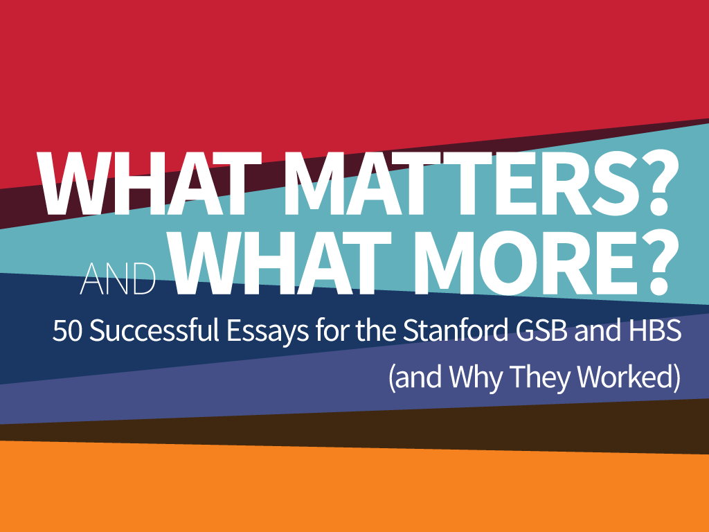 50 successful stanford essays pdf